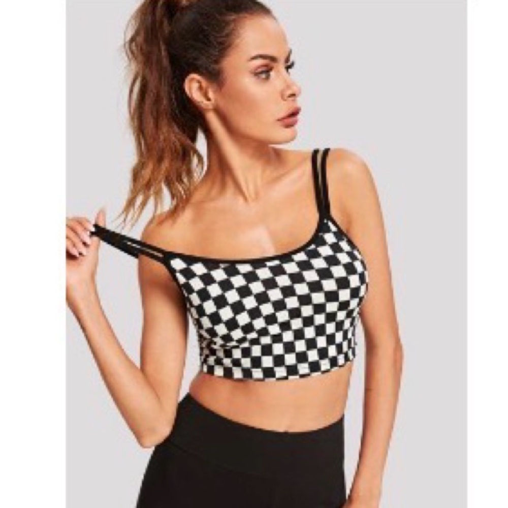 3 sets bundle Activewear Set - Picture 9 of 10